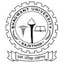 Bhagwant University, Ajmer
