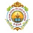 Gnyana Sudha College of Nursing, Bidar
