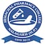 Himachal Pharmacy College, Solan