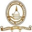 Florence College of Nursing, Irba