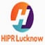 Himalayan Institute of Pharmacy and Research, Lucknow