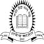 Rajendra College, Chapra
