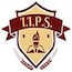 Indira Institute of Professional Studies, Bhopal