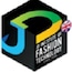 JD Institute of Fashion Technology, Navi Mumbai