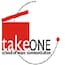 Take One School of Mass Communication, Delhi