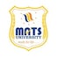 MATS School of Fashion Designing, Raipur