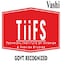 Technical Institute of Interior and Fashion Studies, Navi Mumbai