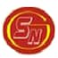 Ganga Sheel School of Nursing, Bareilly