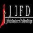 Jubilee Institute of Fashion Designing, Hyderabad