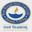 WBSU Kolkata