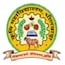 College of Agriculture, Bhilwara