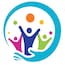 Vimla Family Ayurvedic Medical College and Hospital, Kanpur