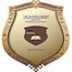 Vidhyadeep Institute of Engineering and Technology, Surat