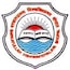 BU Bhopal