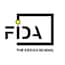 FIDA The Design School, Chennai