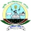 College of Agriculture, Latur