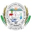 College of Fisheries, Central Agricultural University, Lembucherra