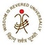 Amrapali University, Haldwani