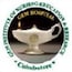 GEM Institute of Nursing Education and Research, Coimbatore