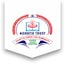 Ashrith School of Nursing, Udupi