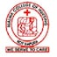 Malwa College of Nursing, Kotkapura