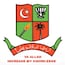 The New College, Chennai