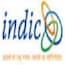 Indic Institute of Design and Research, Bhubaneswar