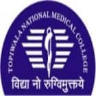 TNMC Mumbai