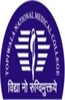 TNMC Mumbai