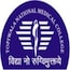 TNMC Mumbai