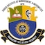 Xavier Institute of Management and Informatics, Jaipur