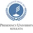 Presidency University, Kolkata