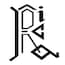 Ruchi’s Institute of Creative Arts, Allahabad