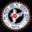 Jan Kalyan Institute of Technical Excellence, Lucknow