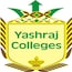 Yashraj Colleges of Nursing, Kanpur