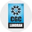 Chandigarh College of Pharmacy Landran Campus, Mohali