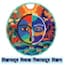 The Yash Foundation Trust’s Shakuntala Yashwant Mane College of Nursing and Medical Research Institute, Ratnagiri