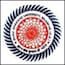 GGU Bilaspur