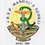 Jai Bhavani Shikshan Prasarak Mandal Institute of Pharmacy, Georai