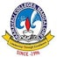 Karavali College of Hotel Management, Mangalore