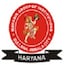 Mahabir College of Nursing, Ambala