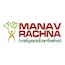 Manav Rachna University, Faridabad