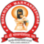 MMIM Mullana