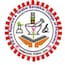 Rajaram and Tarabai Bandekar College of Pharmacy, Ponda