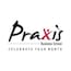 Praxis Business School, Kolkata