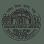 Ramdayalu Singh College, Muzaffarpur
