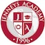Jenneys Academy of Hotel Management, Tiruchirappalli