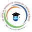 School of Hotel Management, Sri Satya Sai University of Technology and Medical Sciences, Sehore