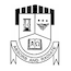 St Dominics College, Kottayam