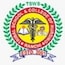 Tribal College of Nursing, Ranchi